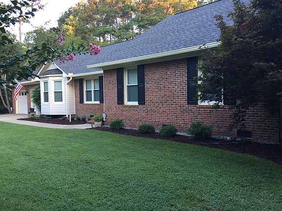 2nd image of 6462 Windy Creek Way