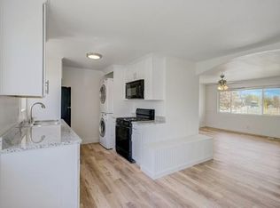 776 E 400 N #2, Payson, UT 84651