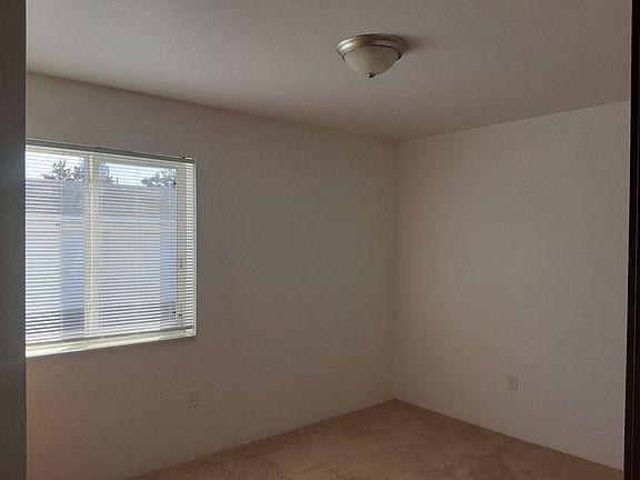 5th image of 107 Turtle Creek Dr #215.4
