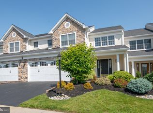 261 Sydney Rd, Holland, PA 18966