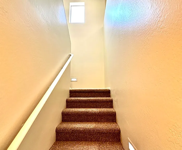2208 S 48th St — Photo 28