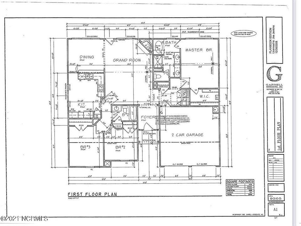 9043 Oak Ridge Plantation Drive SW, Calabash, NC 28467 Zillow