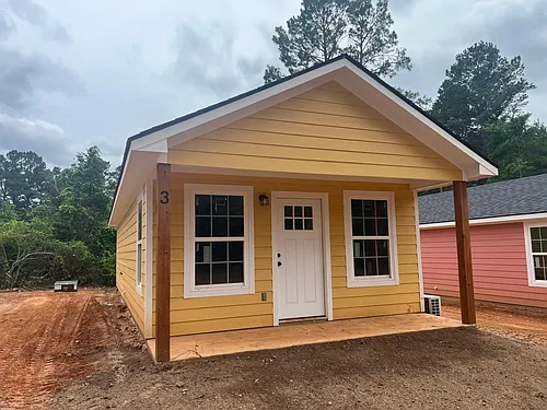 12353 N FM 2276 #3 Photo 1