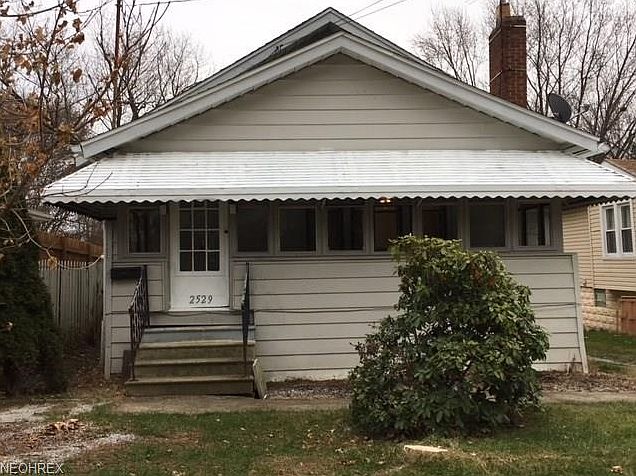 1st image of 2529 Nesmith Lake Blvd