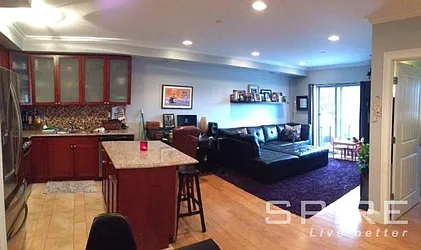 Sold by Spire Group