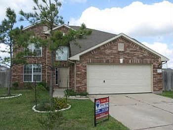1st image of 6806 Silver Rock Ct