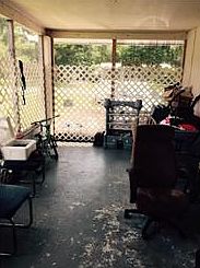 5th image of 915 36th Ave