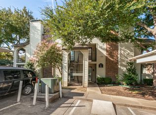 5981 Arapaho Rd APT 103, Dallas, TX 75248