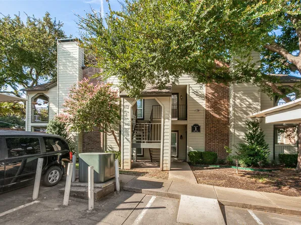 5981 Arapaho Rd APT 103, Dallas, TX 75248