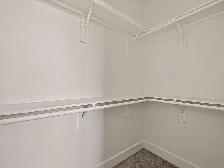 8821 Hollister Pine Ct — Photo 32