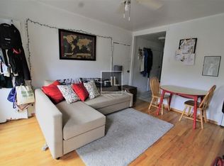 268 10th St #2, Brooklyn, NY 11215
