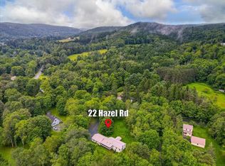 22 Hazel Rd, Livingston Manor, NY 12758