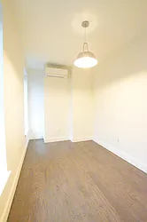 Rented by Miron Realty Group