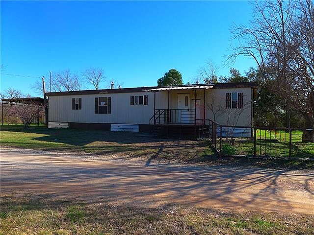1st image of 173 Church Ln