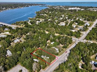 12995 Roseland Rd, Sebastian, FL 32958