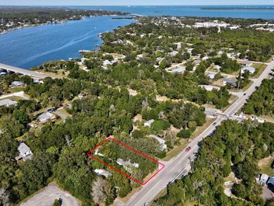 12995 Roseland Rd, Sebastian, FL, 32958