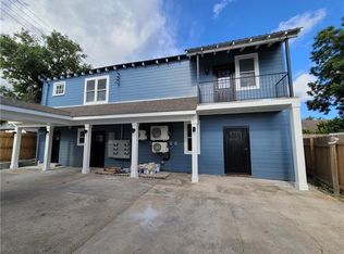 118 Metairie Heights Ave APT B, Metairie, LA 70001
