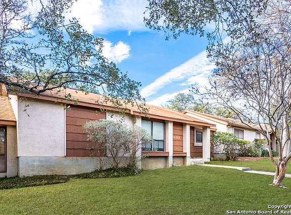 3rd image of 16308 Buena Tierra St