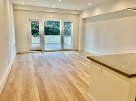 1740 Broadway St, San Francisco, CA