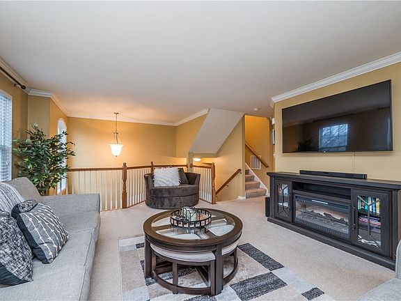 5th image of 134 Aidan Ct