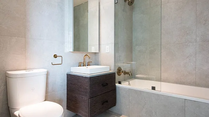 Rented by Nooklyn NYC LLC | media 49