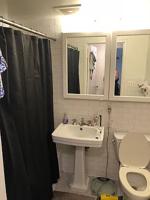 Rented by The Downtown LLC | media 36