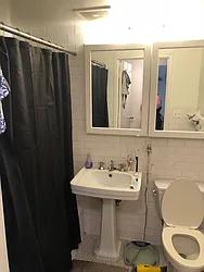 Rented by The Downtown LLC