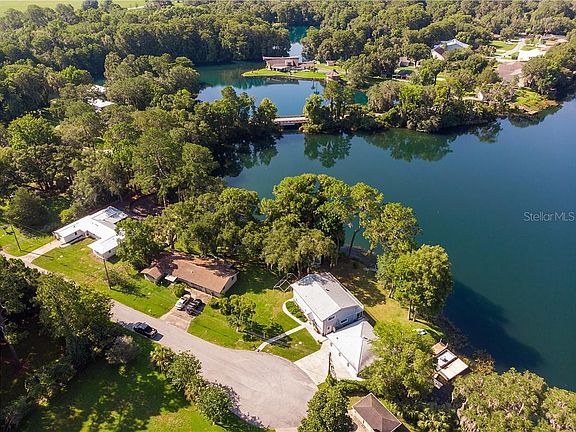 5th image of 11430 E Blue Cove Dr