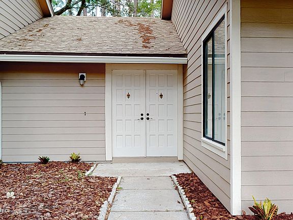 5th image of 3182 S LAUREL GROVE