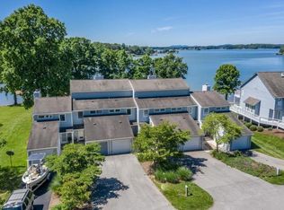 234 Blarney Stone Ct, Huddleston, VA 24104