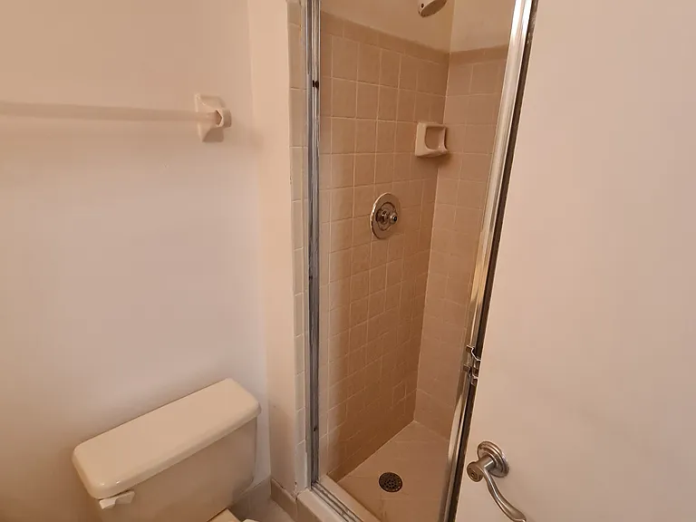 2-9260 Ketay Cir #2 — Photo 13