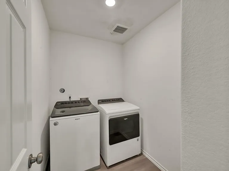 11130 N Lake Mist Ln — Photo 17