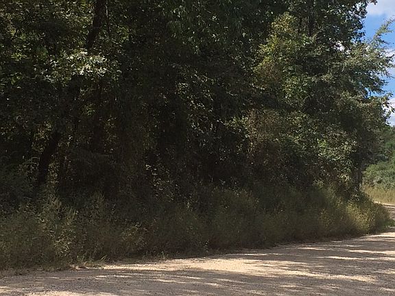 5th image of 17 Acres Broken Bow Rd