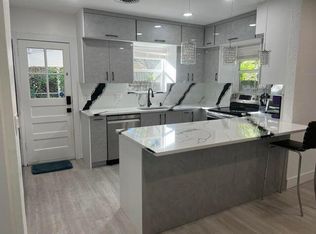 291 E Boca Raton Rd, Boca Raton, FL 33432