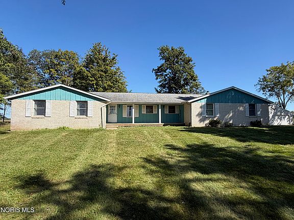2nd image of 3135 Rosedale Rd