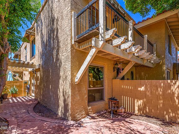 3rd image of 10414 N 10TH Street #2