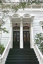 :: 1853 Scott Street