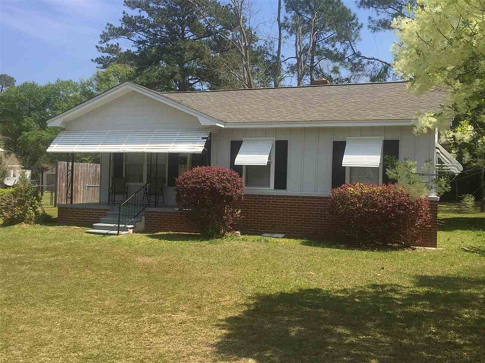 1st image of 2005 E Dellview Dr