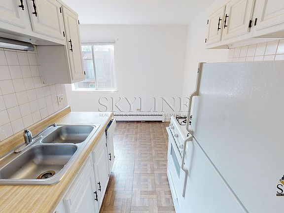 4th image of 780 Court Of Birch Unit 2