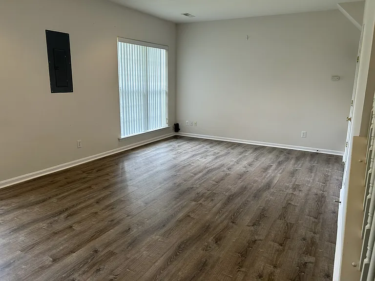 33 Cornerstone Ct — Photo 41