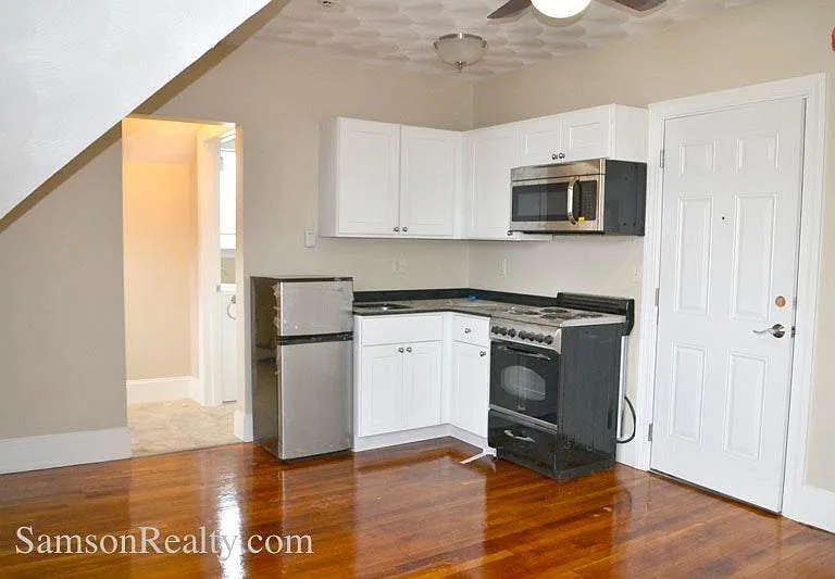 80 Medway St #3 — Photo 13
