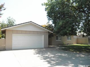 3104 Yukon Dr, Modesto, CA