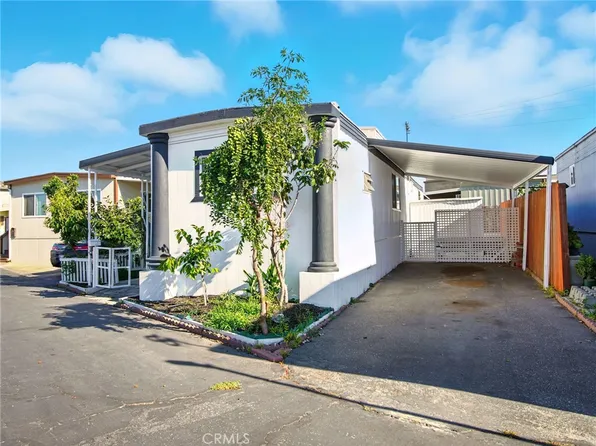 24815 Normandie Ave Spc 66, Harbor City, CA 90710