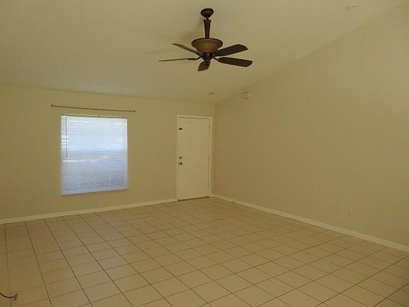 2nd image of 755 Lomas St