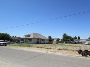 818 8th St, Turlock, CA 95380