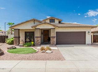 7048 S View Ln, Gilbert, AZ 85298
