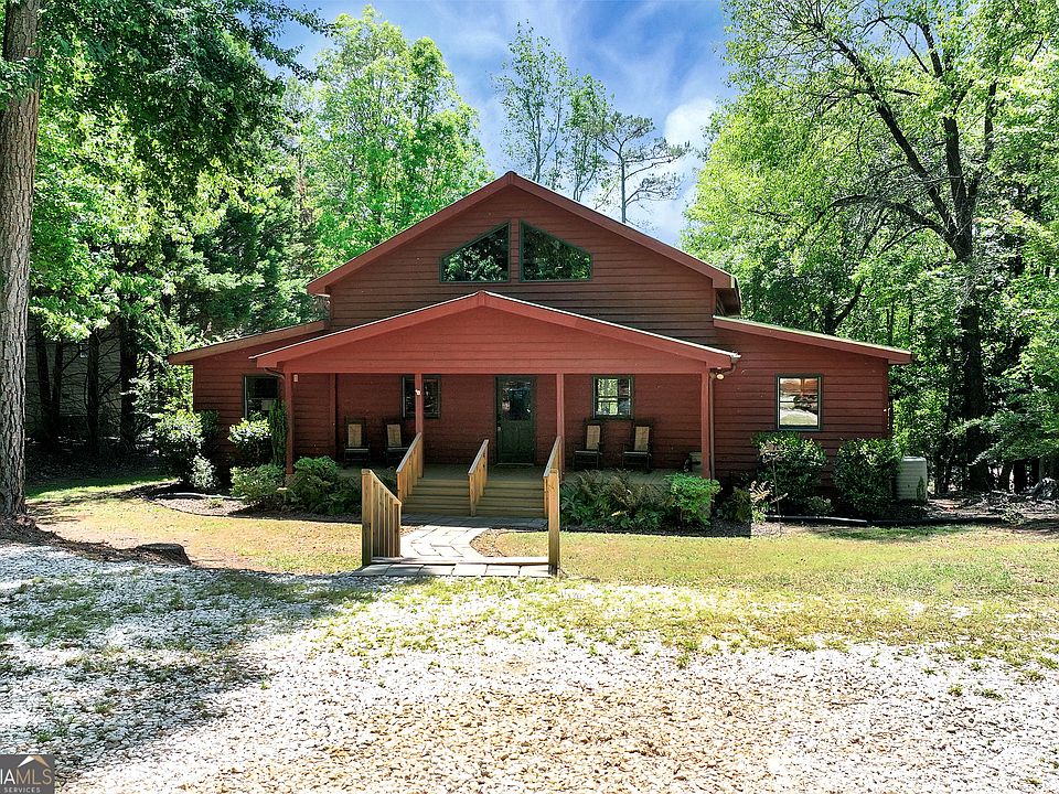 1st image of 142 Hugh Dorsey Rd