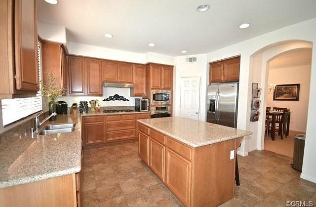 1st image of 30399 Laruns St