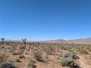 0 0, Apple Valley, CA 92308