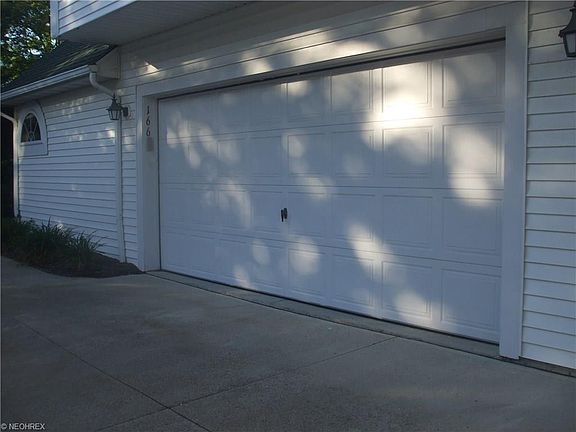 4th image of 166 Vista Ct #7C